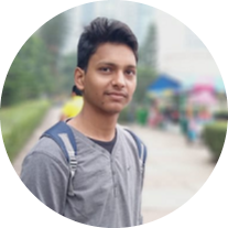 profile-pic