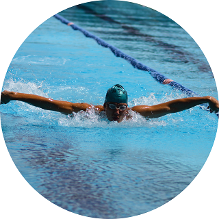 swimming-pic